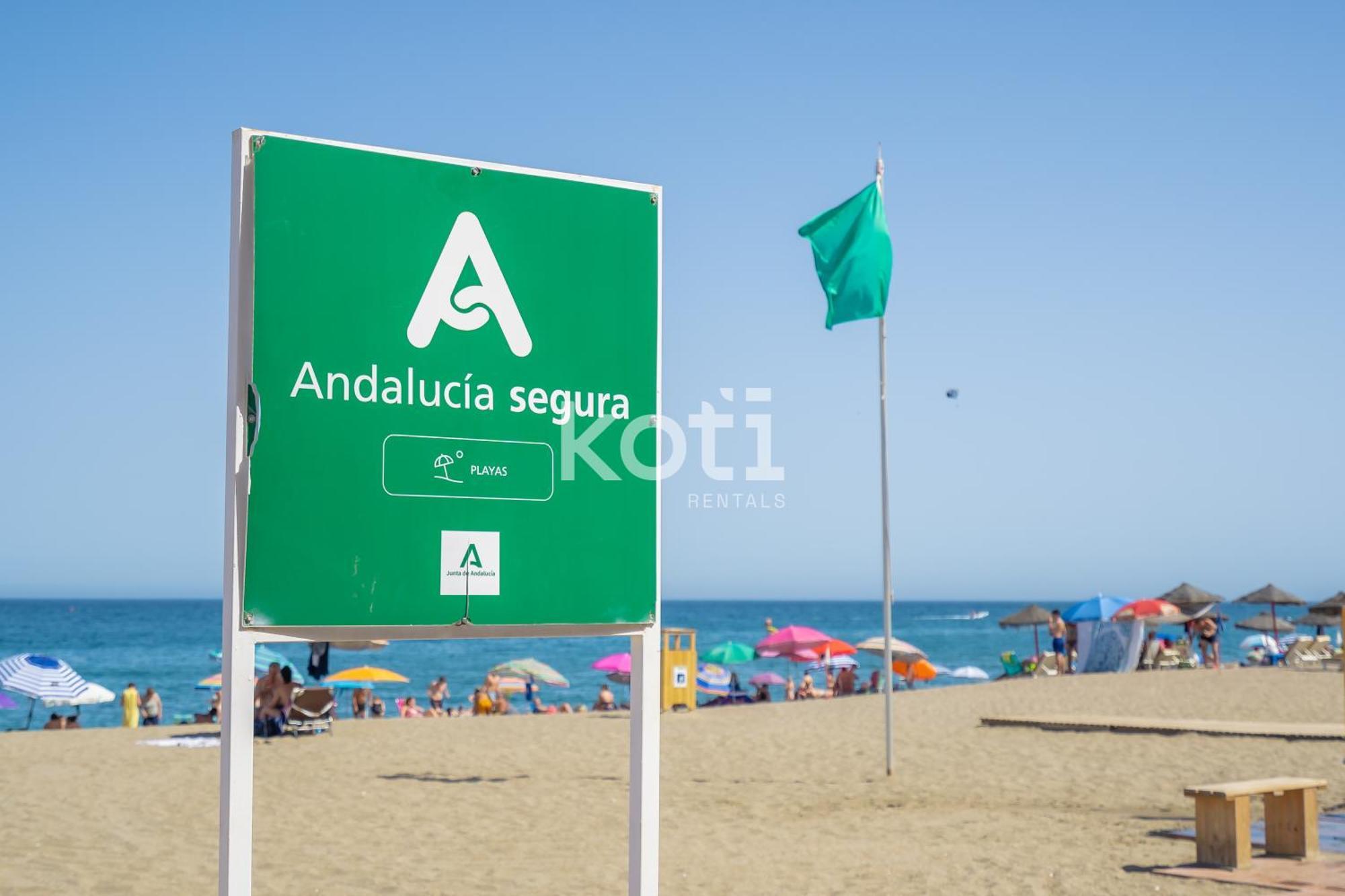 Apartamento Plaza Espana فوينخيرولا المظهر الخارجي الصورة