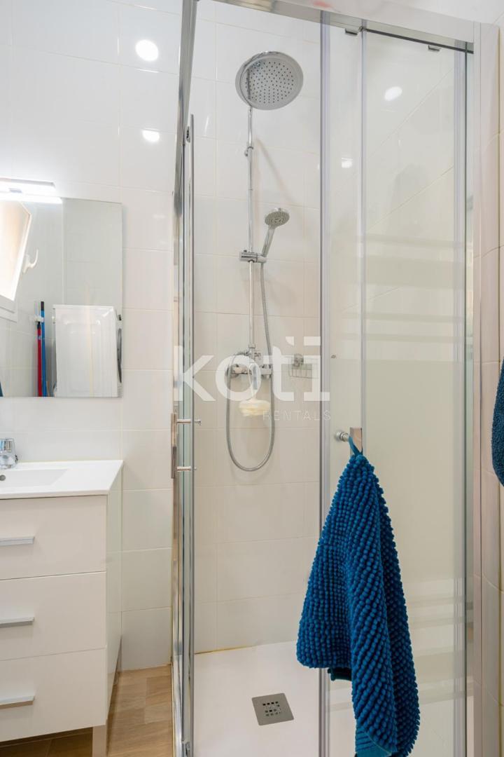 Apartamento Plaza Espana فوينخيرولا المظهر الخارجي الصورة