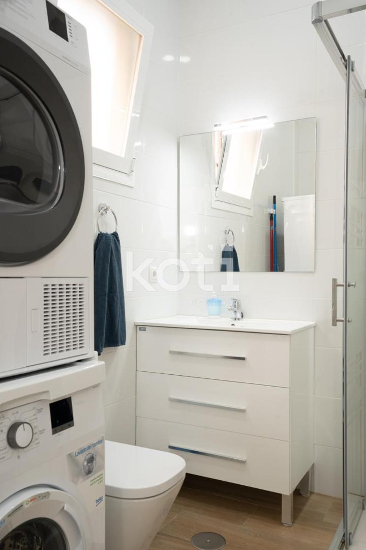 Apartamento Plaza Espana فوينخيرولا المظهر الخارجي الصورة