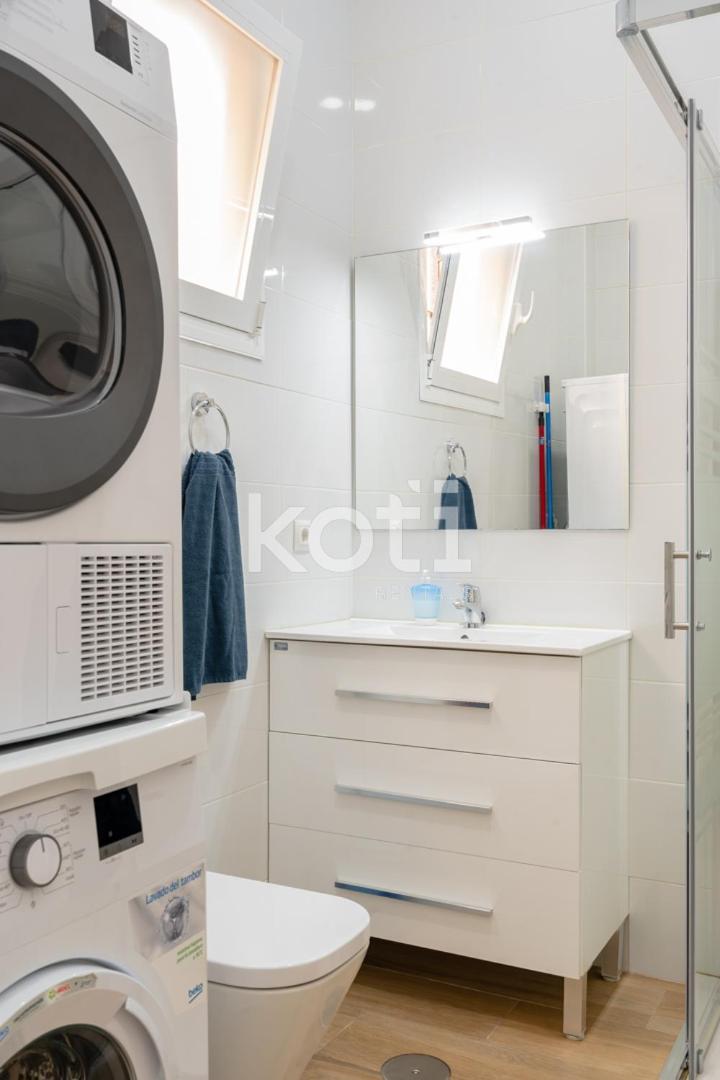Apartamento Plaza Espana فوينخيرولا المظهر الخارجي الصورة